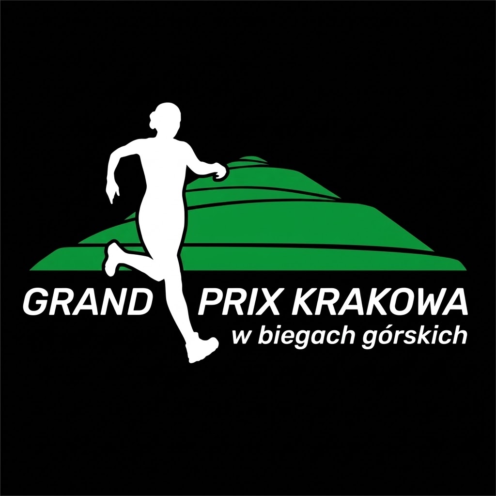 Grand Prix Krakowa w Biegach Górskich