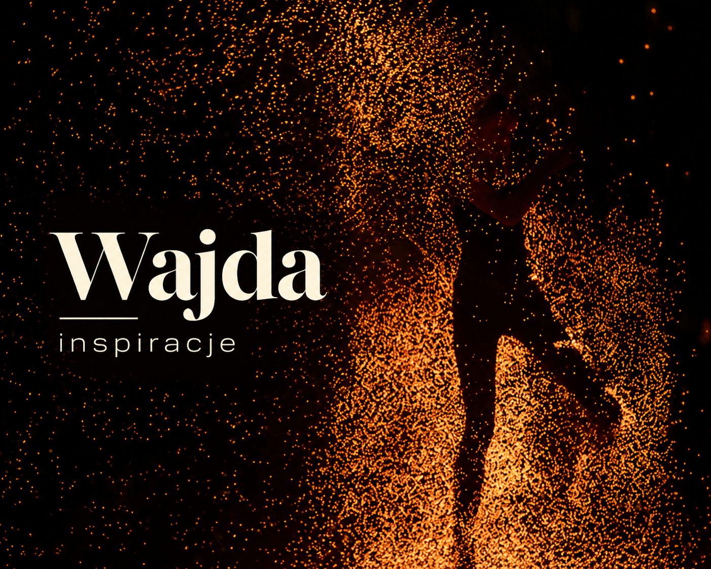 Wystawa fotografii „Wajda – inspiracje”