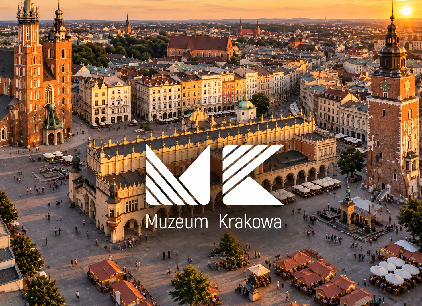 Kunszt i fach. Kraków rzemieślników – wystawa czasowa