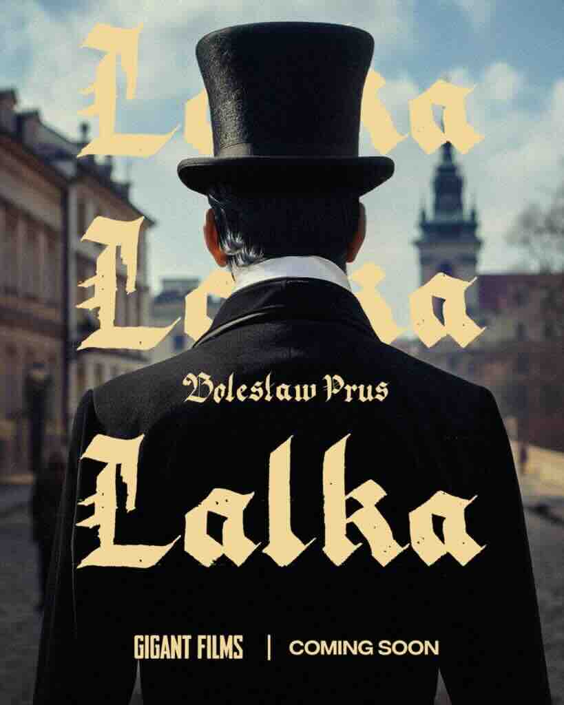 Lalka