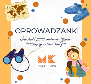 Do Hotelu zapraszamy! – zwiedzanie