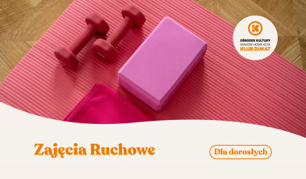 Tabata – intensywny trening interwałowy