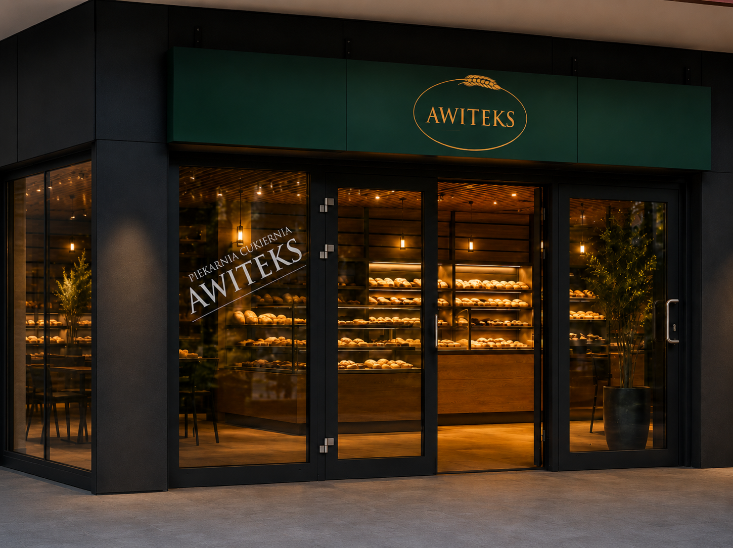 Awiteks
