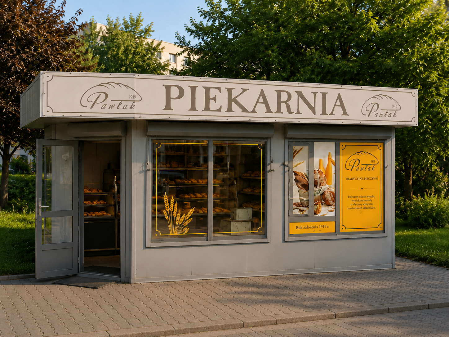 Pawlak
